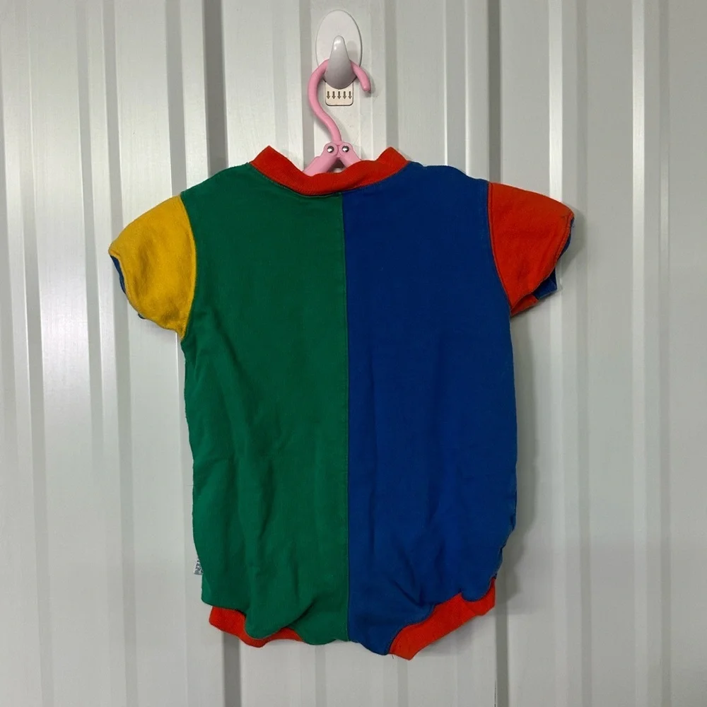 Vintage good preowned